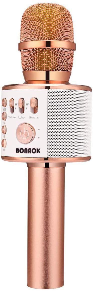 Bonaok Bonaok Q37