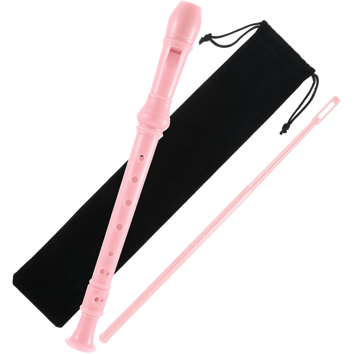 Pangda Pangda Soprano Recorder German Style Key Of C soprano