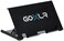 TC-Helicon GO XLR Desk Stand