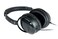 Creative Aurvana Live! SE Over-Ear Headphones with Padded Headband 70ZH001000000