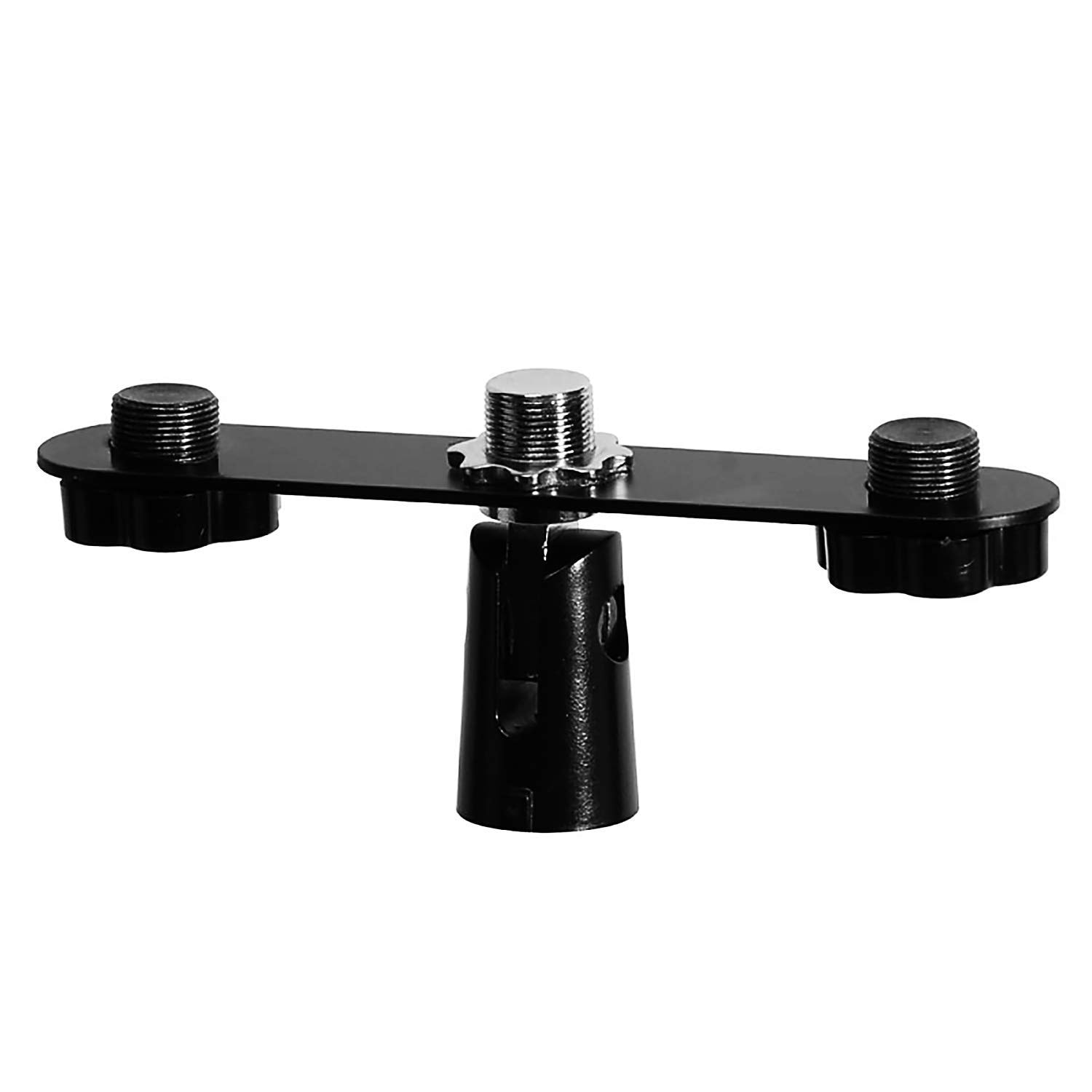 Onstage Onstage MY500 Stereo Microphone Bar