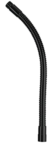 Onstage Onstage 13 Microphone Gooseneck