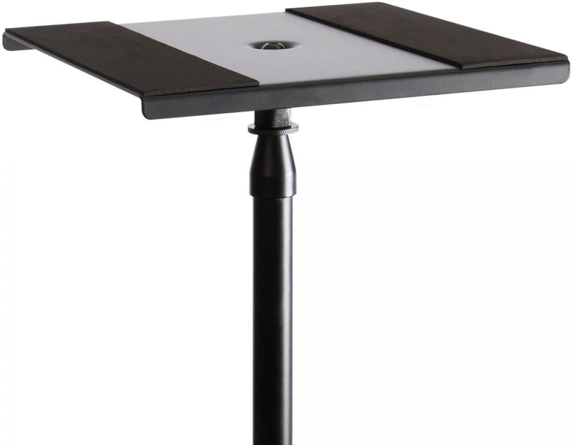 Onstage Onstage on-stage Mic Stand MSA6000