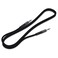 OtterBox Auxiliary Cable (1 m) - Retail Packaging - Black