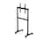 Next Level Racing Free Standing Single Monitor Stand (NLR-A011)