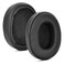 Hesh3 Crusher Ear Pads - defean Replacement Ear Cushion Earpads Cover Compatible with Skullcandy Crusher Wireless, Hesh 3 Wireless, Venue Wireless ANC,Over-Ear Headphone (Brown)