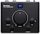 PreSonus MicroStation BT 2.1 Monitor Controller with Bluetooth Connectivity