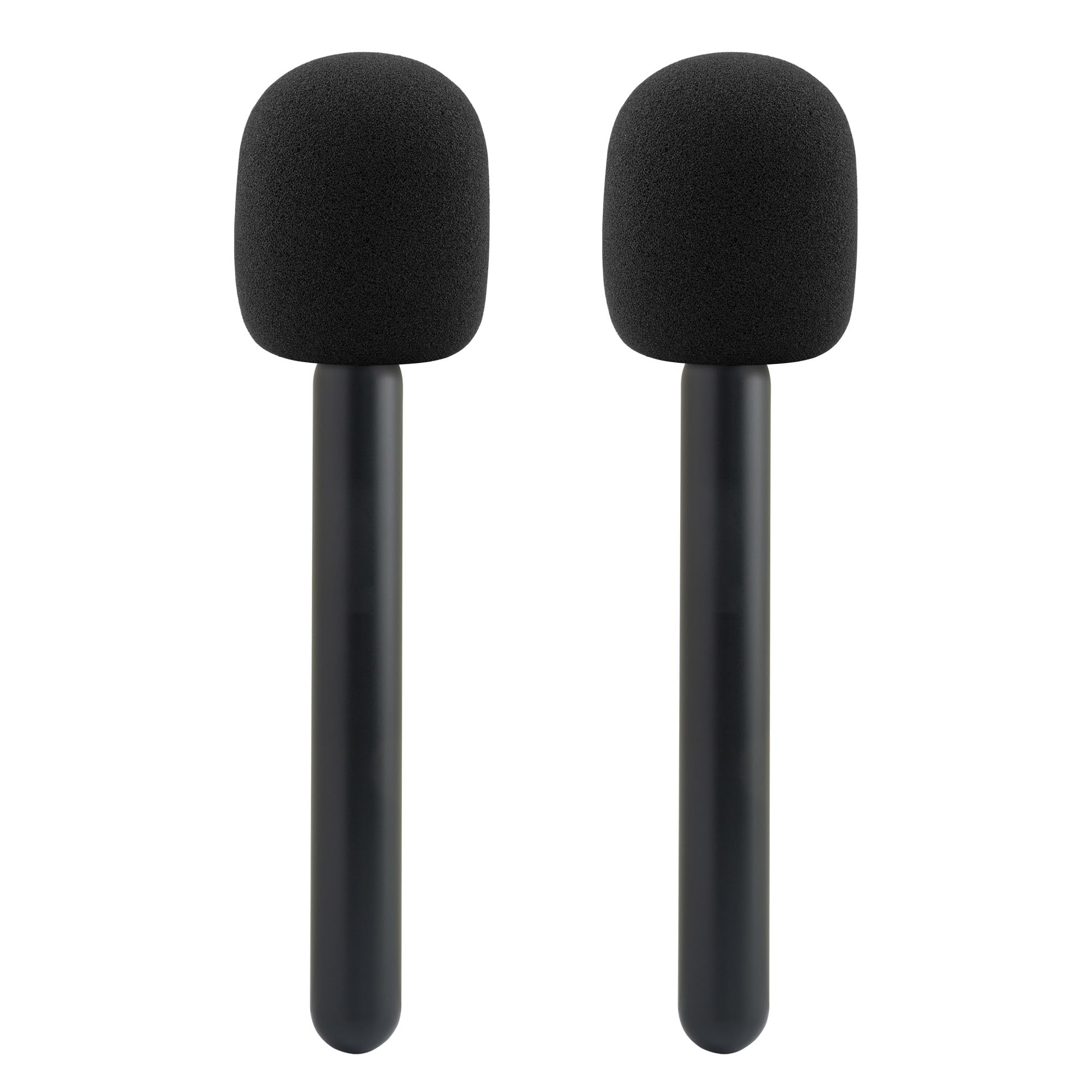 jcmoyuty Jcmoyuty Dji Mic Holder