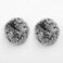 JCMOYUTY Windscreen for Hollyland M2 Wireless Microphone Deadcat Furry Cover, 2-Pack Pop Filter Accessory