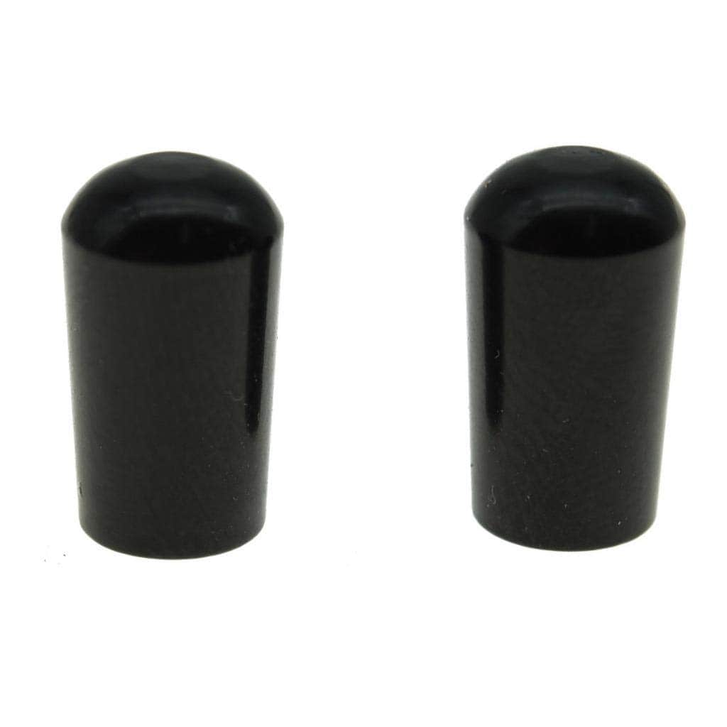 Kaish Kaish Toggle Switch Tip