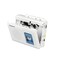 TOMASHI Portable Cassette Player Tape Recorder Walkman with Built-in Speaker,Microphone,Headphone Jack-, 4.57 x 3.54 x 1.38inch