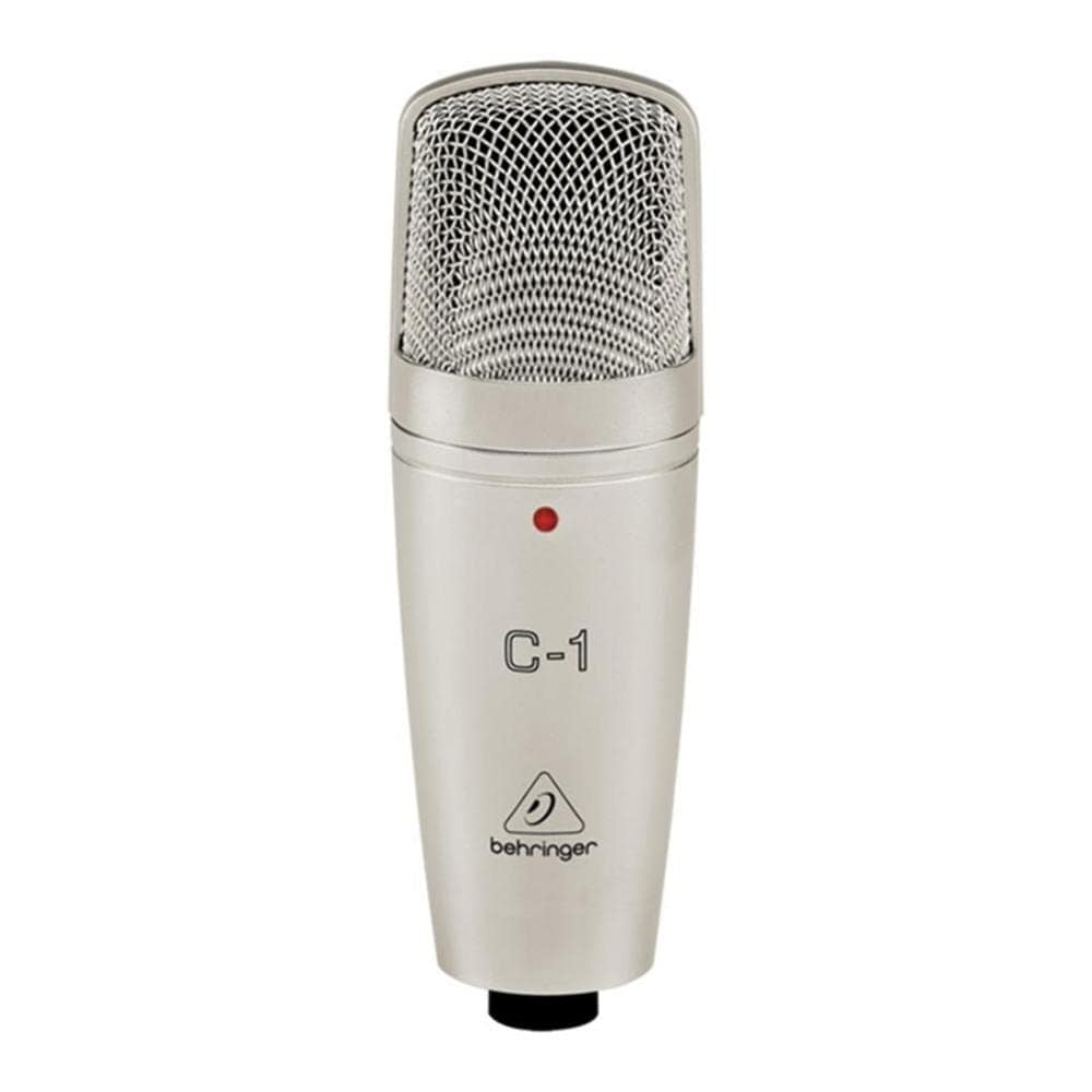 بيرينجر Behringer c-1