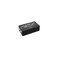 Behringer Ultra-DI DI400P High-Performance Passive DI-Box
