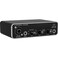Behringer U-Phoria UMC22 USB Audio Interface