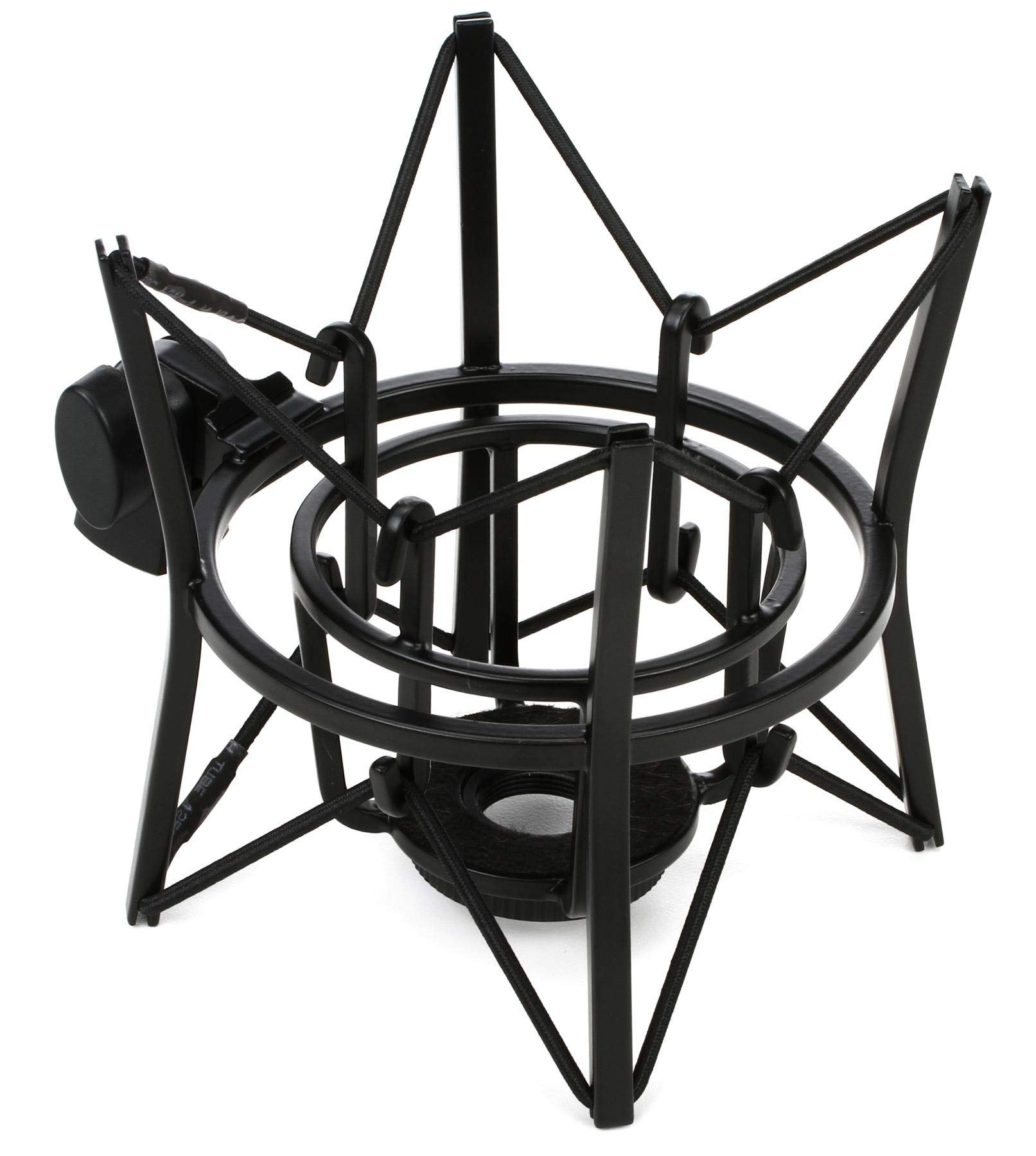 rode Rode PSM1 Shock Mount