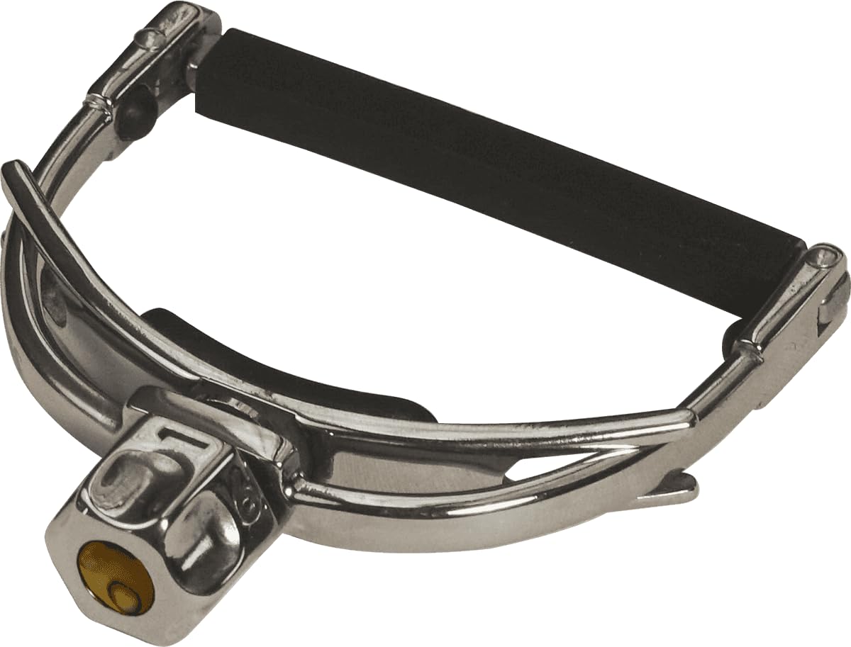 shubb Shubb F1 Capo