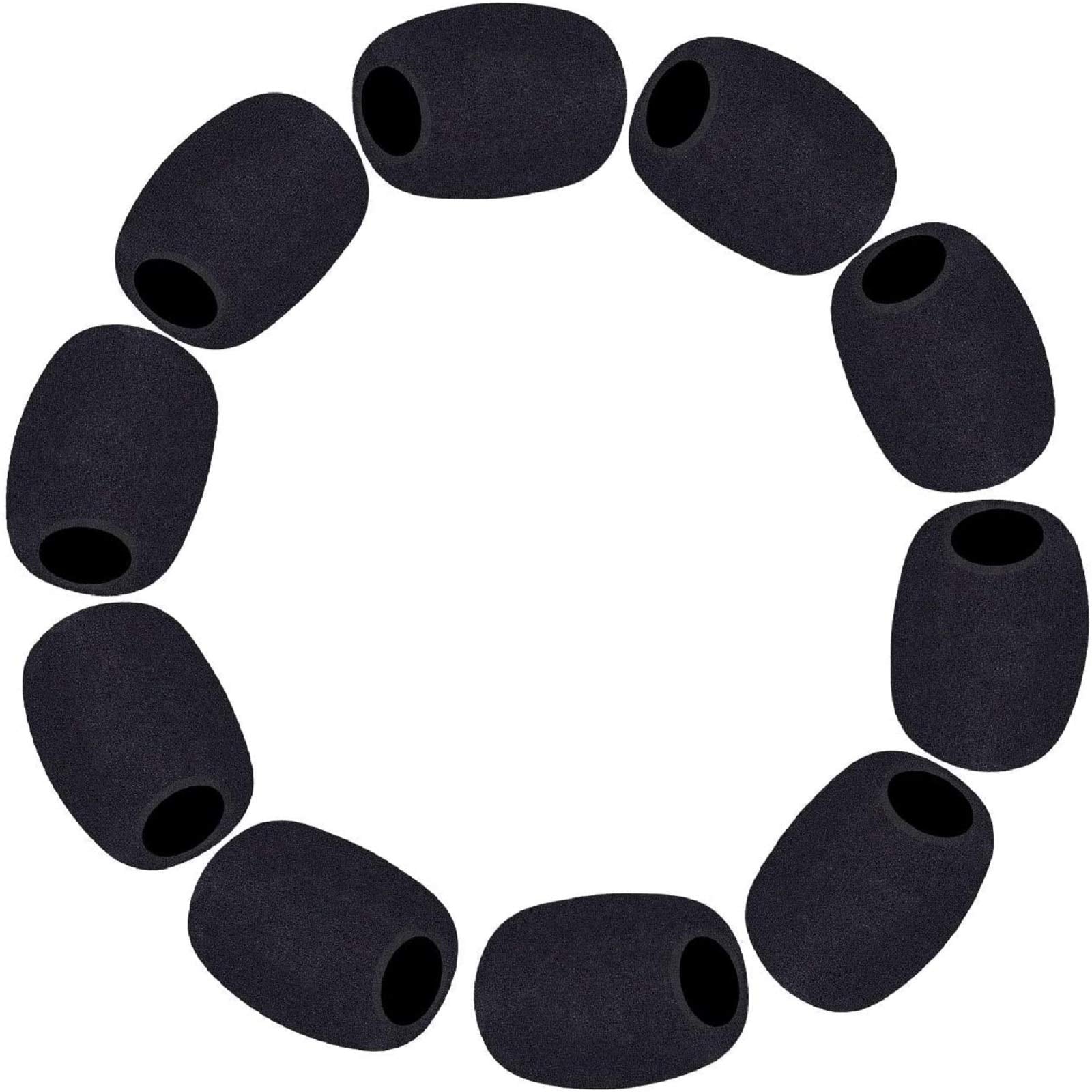 phinus Phinus Lapel Microphone Windscreen