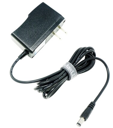 MaxLLTo 6ft 9V AC DC Power Adaptor For Roland Boss DB-90 DB90 Metronome Dr Beat Wall Charger Supply Cord