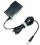 MaxLLTo 6ft 9V AC DC Power Adaptor For Roland Boss DB-90 DB90 Metronome Dr Beat Wall Charger Supply Cord