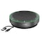 Jabra Speak2 75 Wireless Bluetooth Speakerphone - Portable Speaker with 4 Noise-Cancelling Mics, 65mm Full-Range Speakers &amp; Super-Wideband Audio - Certified Microsoft Teams Speaker - Dark Grey