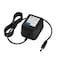 9VAC AC-AC Adapter Charger for Digitech RP100 RP150 RP200 RP300 RP350 RP3 RP250 RP200A RP250 RP255 RP350 RP300A RP355 Guitar Pedal Multi Effects Processor Switching Power Supply