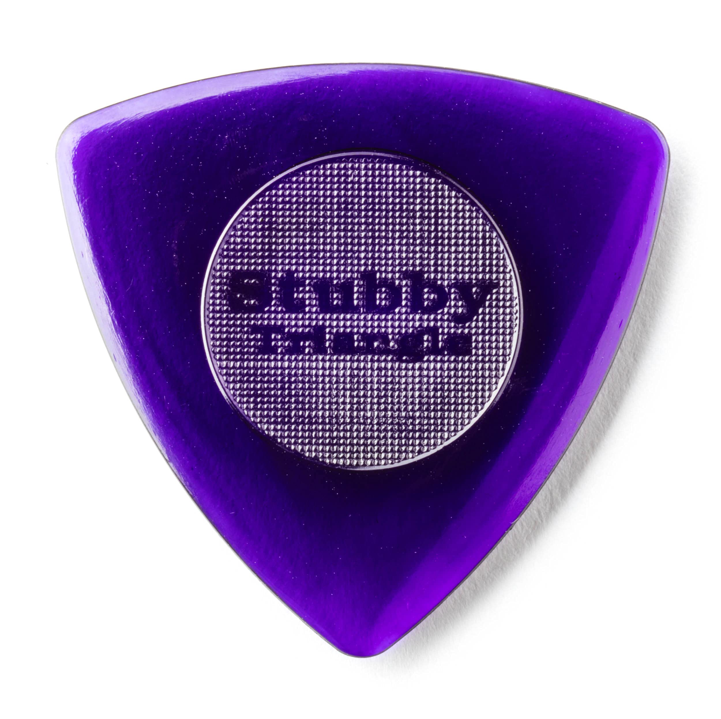 جيم دنلوب Jimdunlop Guitar Picks