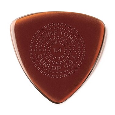 Jim Dunlop Guitar Picks (24512140003)