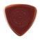 Jim Dunlop Guitar Picks (24512140003)