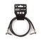 MXR Patch Cable 3 ft 0.9 m (DCP3)