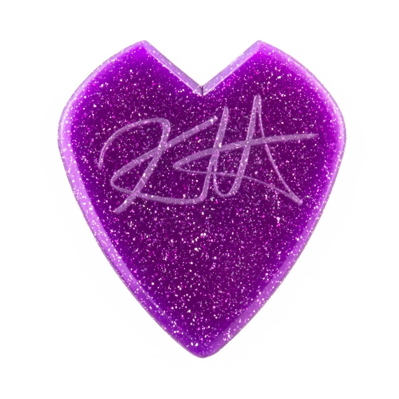 جيم دنلوب Jimdunlop Jazz Iii Guitar Pick