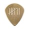 MICK THOMSON CUSTOM JAZZ III XL PICK - 6 Pack
