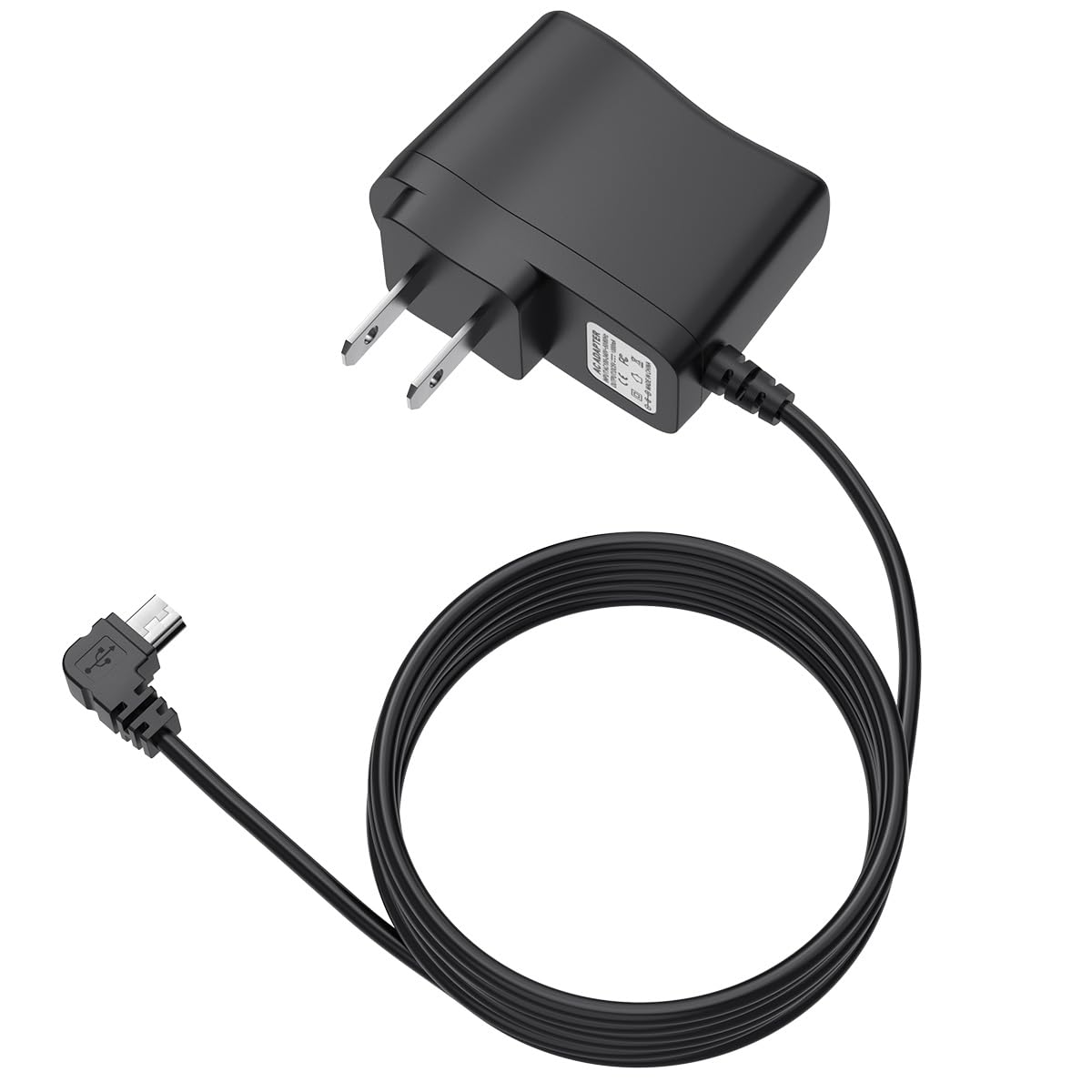 إيجل جوجو Eagleggo Power Supply Adapter For Zoom Recorders