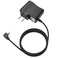 Eagleggo Power Supply Adapter for Zoom Recorders H1, H2n, H5, H6, Q2HD, Q4, R8 AC Adapter Wall Charger