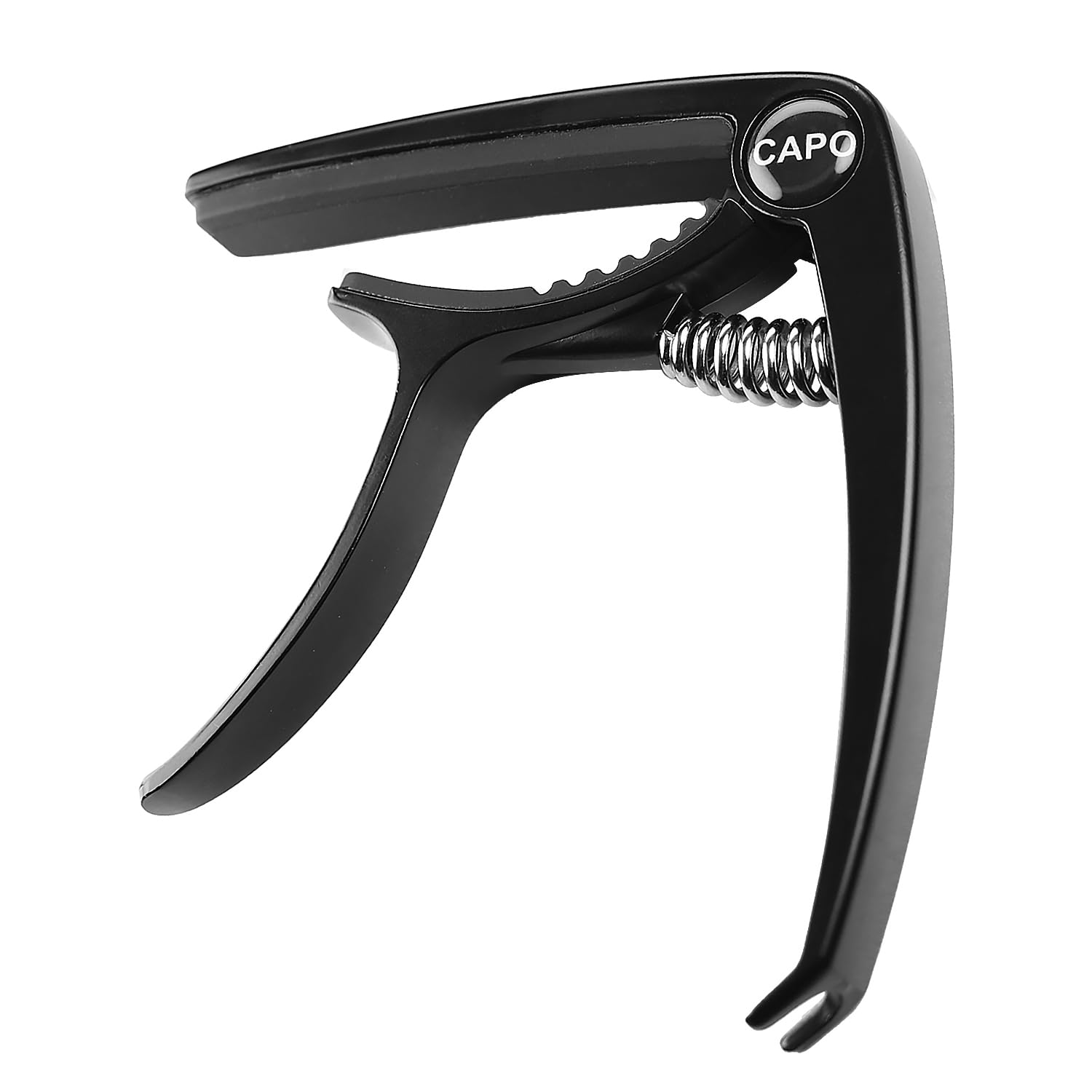 دبليو إف إف دي إيه Wffdaa Guitar Capo