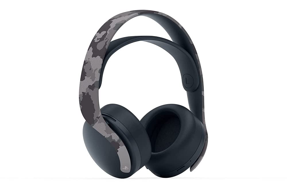 product-compare