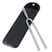 SUBANG 440 Hz Tuning Fork with Soft Shell Case, Standard A 440 Hz
