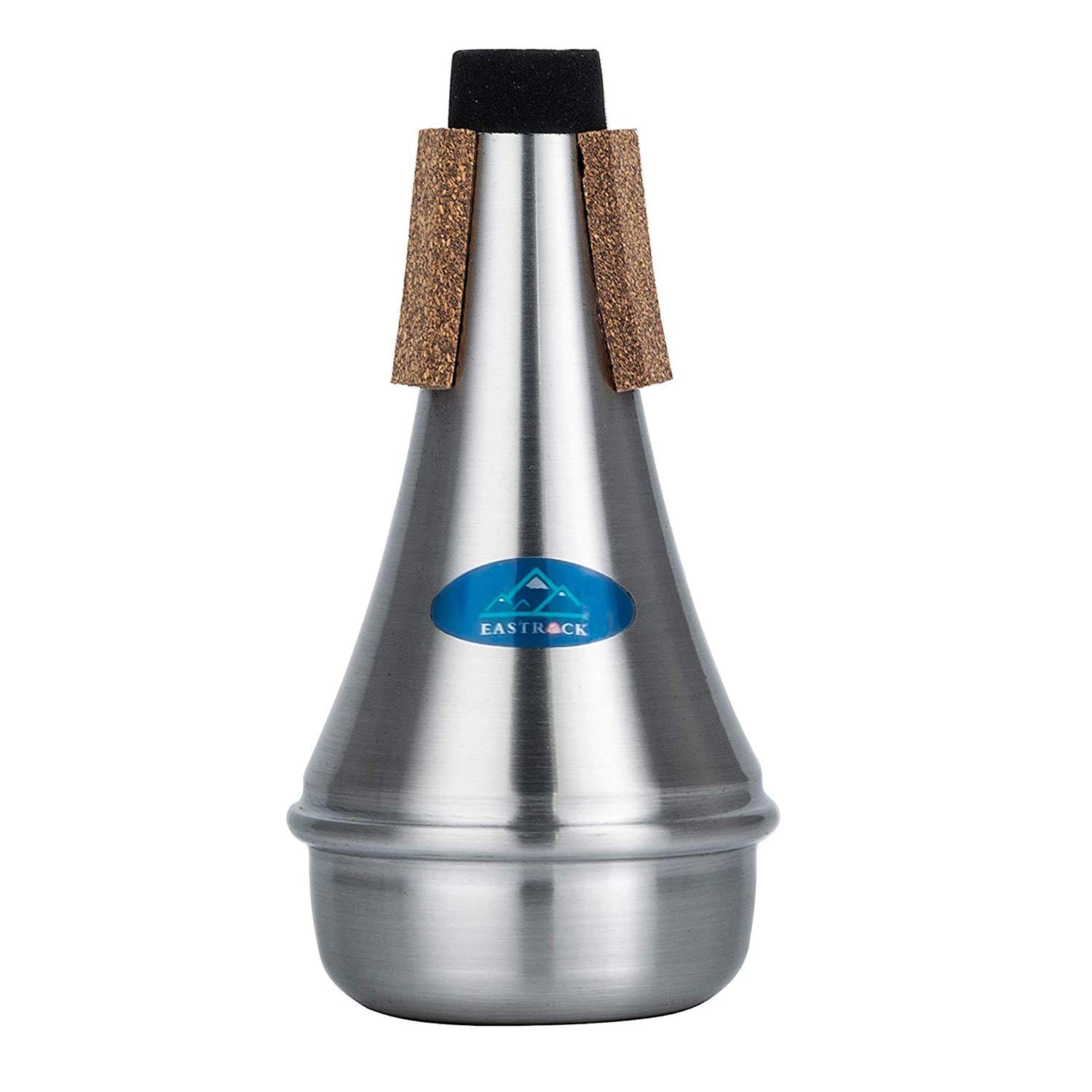 eastrock Eastrock Trumpet Mute