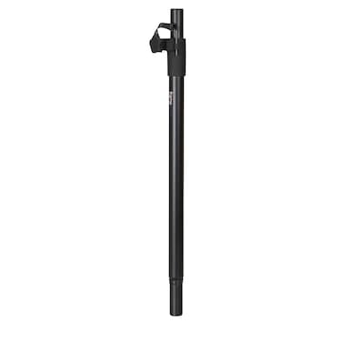 Gator Frameworks Speaker Stand (GFW-SPK-SUB60)
