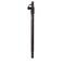 Gator Frameworks Speaker Stand (GFW-SPK-SUB60)