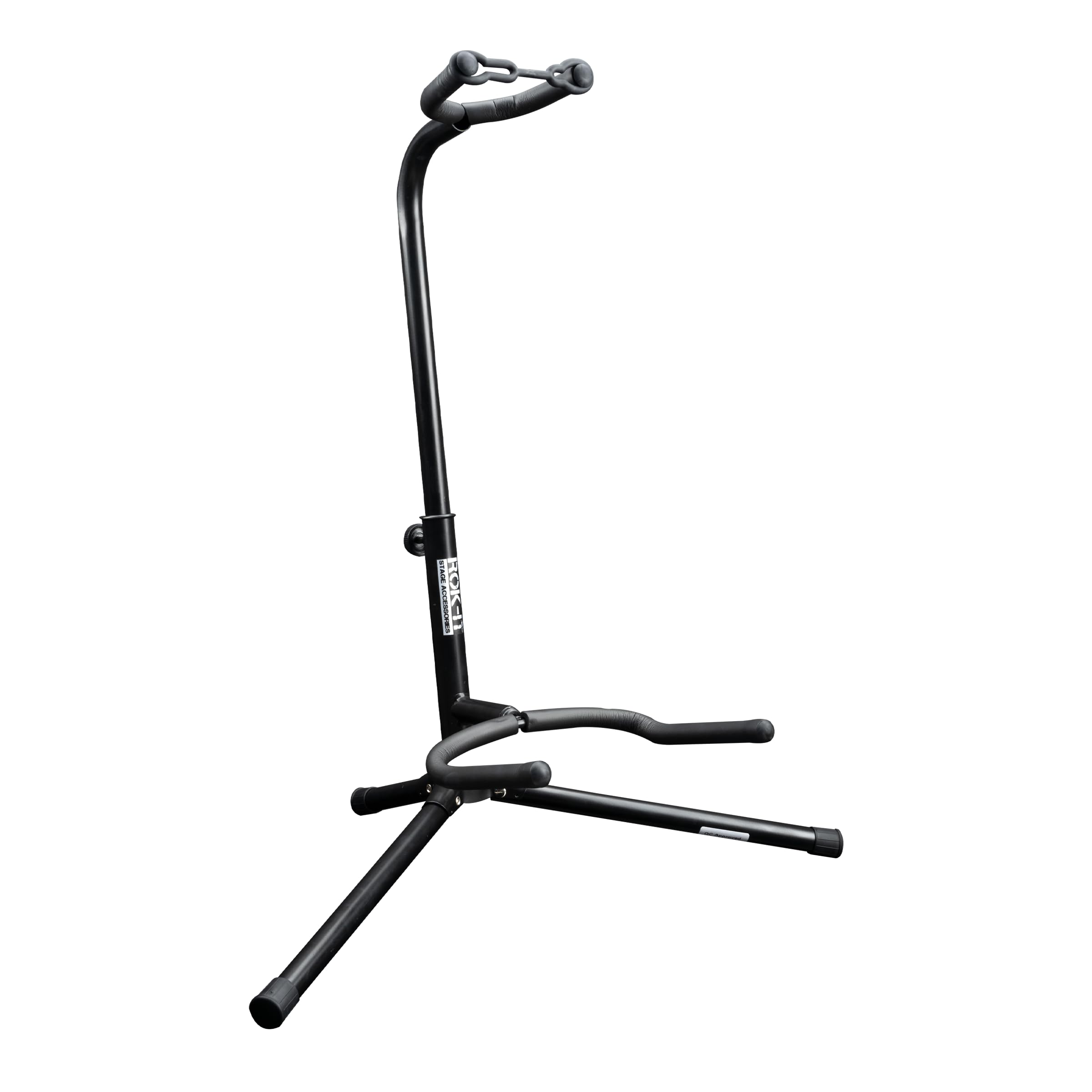 جيتور Gator ri-gtrstd-1 standard