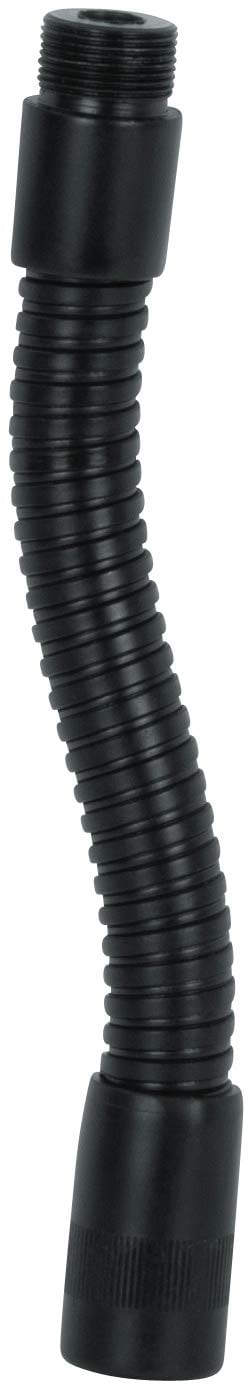 Gator Frameworks Gator Frameworks gfw-mic-gn6 6"
