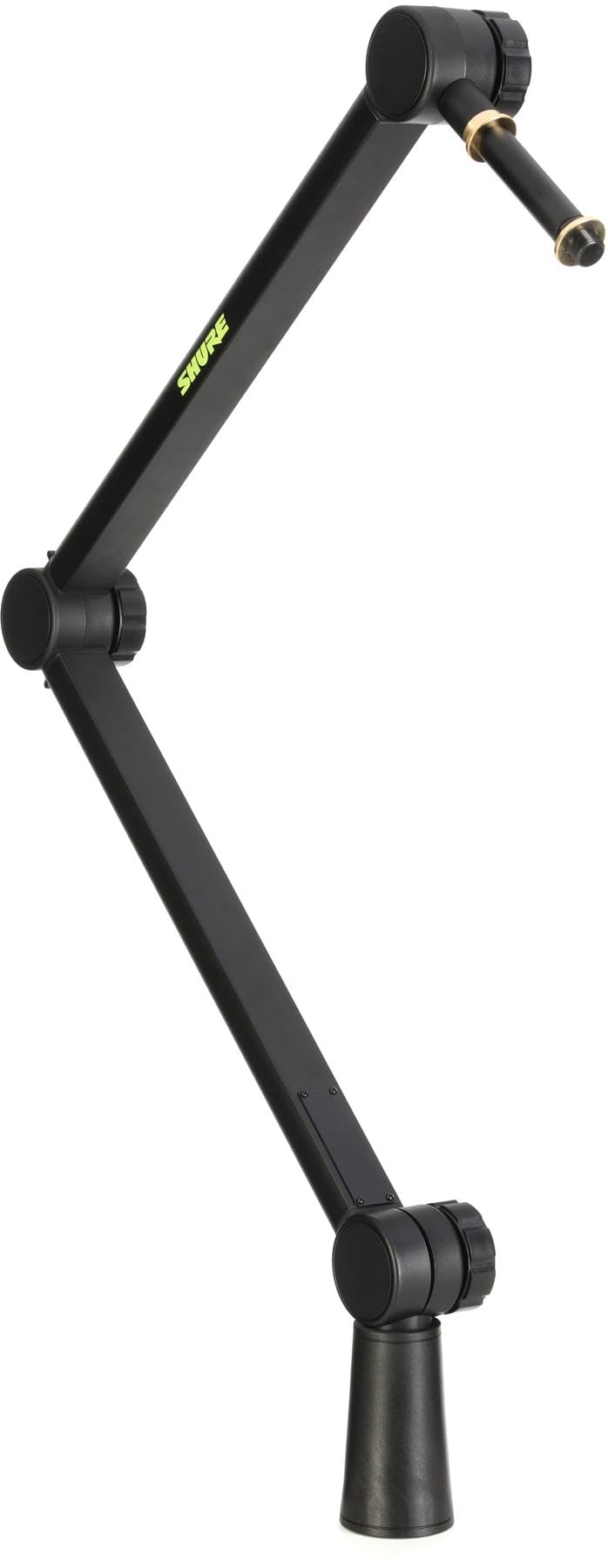 SHURE SHURE sh-broadcast1