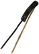 Fender Guitar Strap (990689000)