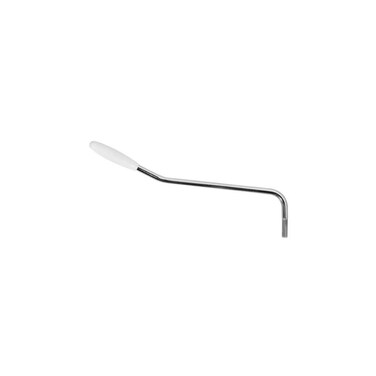Fender Electric Guitar Hardware (0992039000)