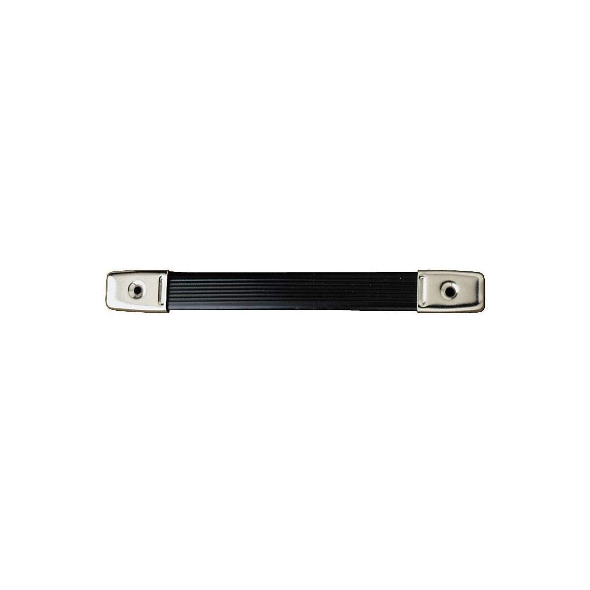 fender Fender Pure Vintage Amplifier Handle 1-screw