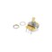 Fender Pure Vintage 250K, Solid Shaft Potentiometer