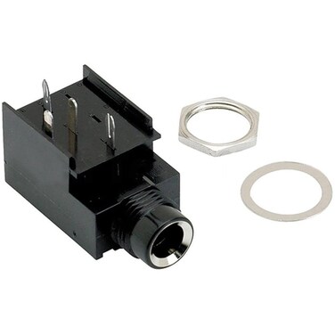 Fender Amplifier Part (0990912000)