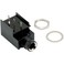 Fender Amplifier Part (0990912000)