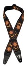 Fender Guitar Strap (0990637203)