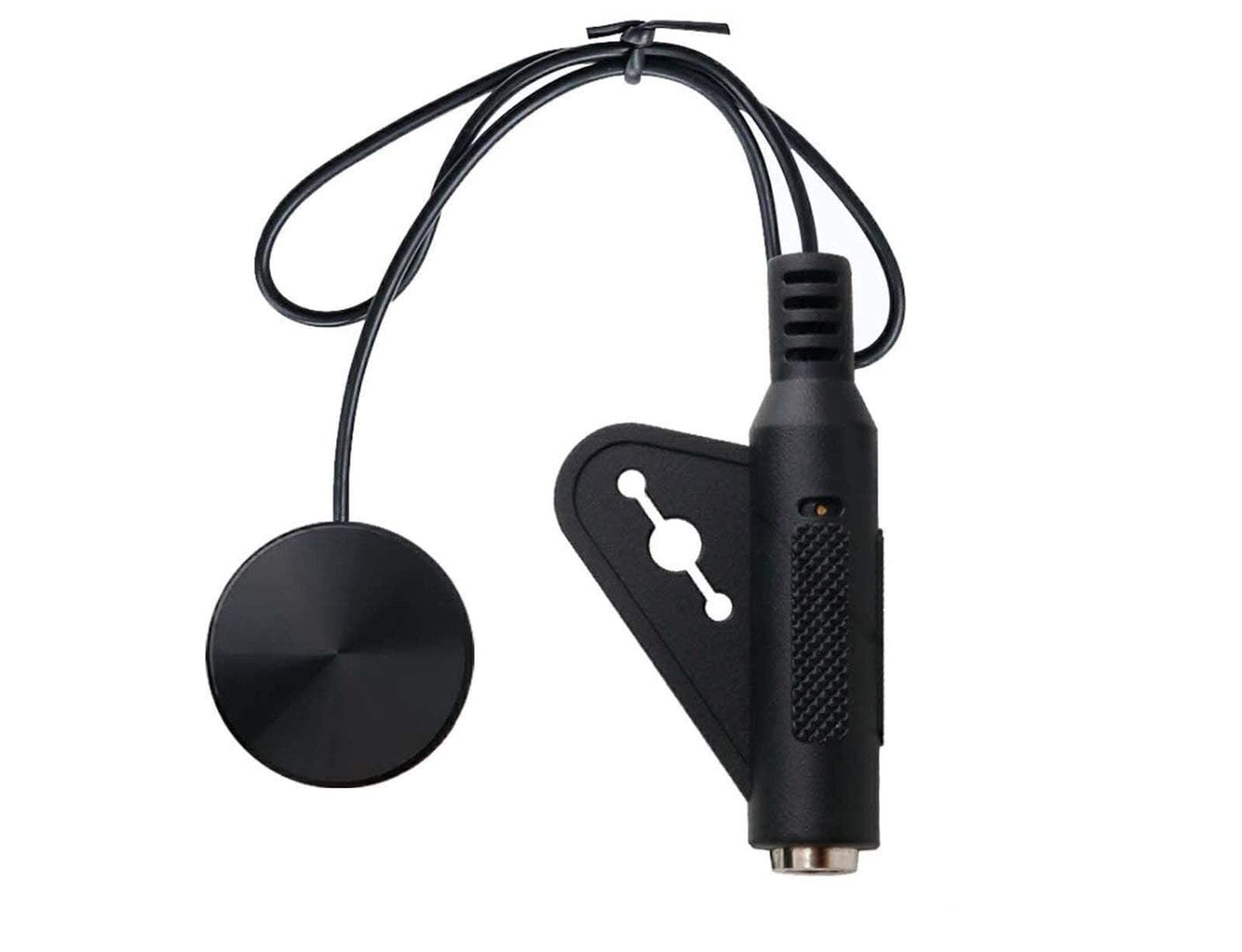 Randon Randon Acoustic Guitar Pickup Piezo Contact Pickup
